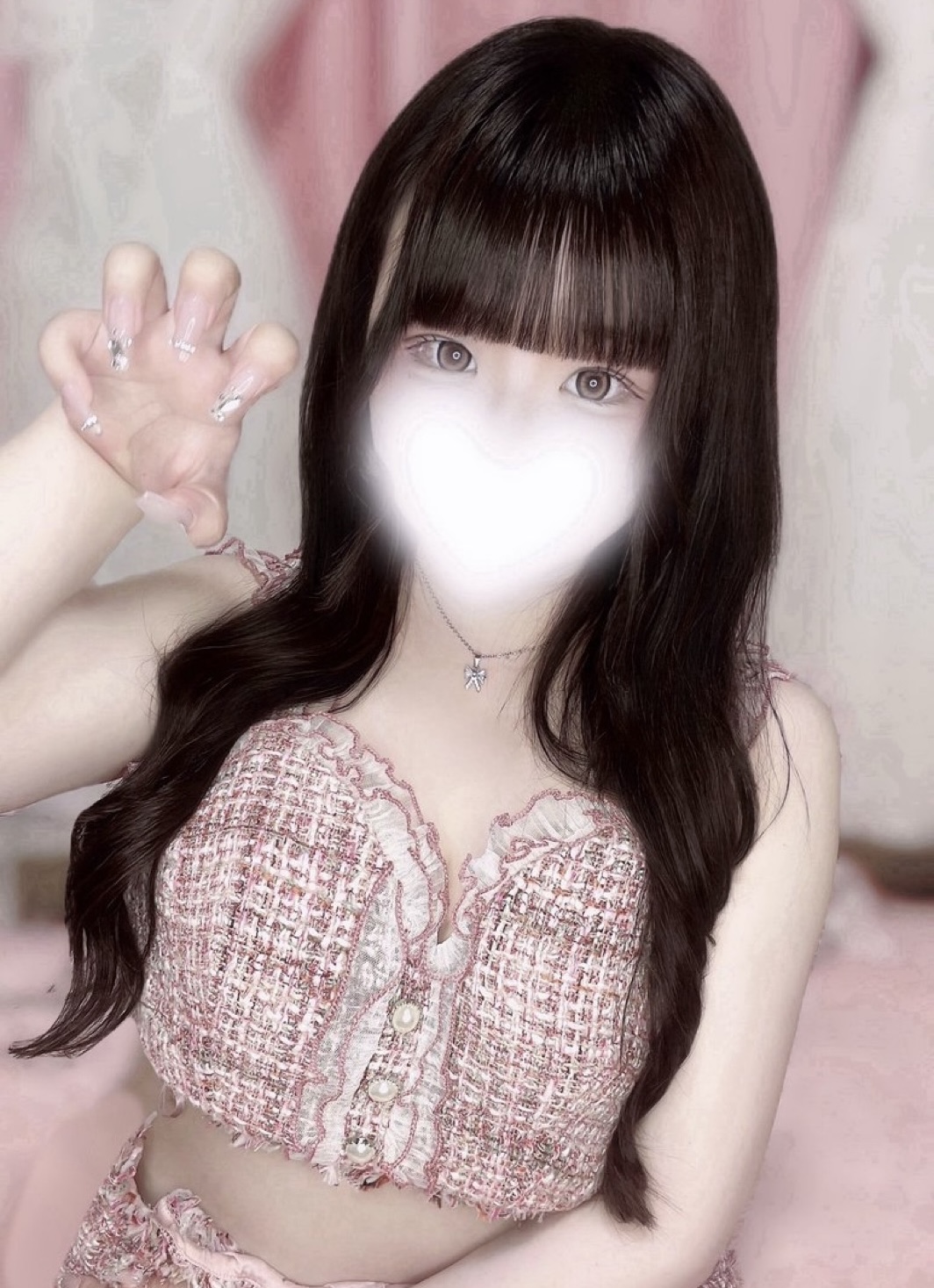 てん(MB可)